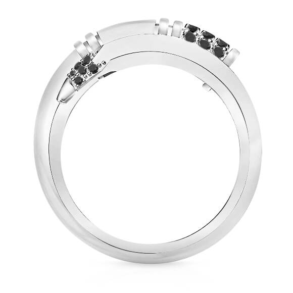 https://www.goldiam.co.il/sites/default/files/R50856-1-F_whitegold_blackdiamond.jpg