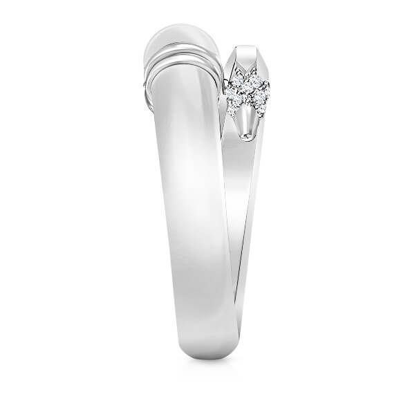 https://www.goldiam.co.il/sites/default/files/R50856-1-R_whitegold.jpg
