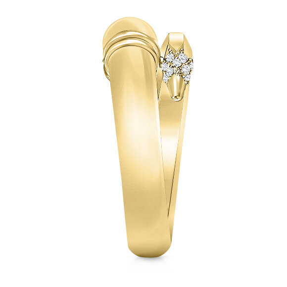 https://www.goldiam.co.il/sites/default/files/R50856-1-R_yellowgold.jpg
