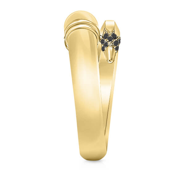 https://www.goldiam.co.il/sites/default/files/R50856-1-R_yellowgold_blackdiamond.jpg