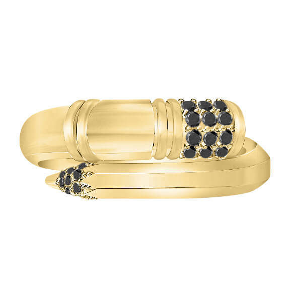 https://www.goldiam.co.il/sites/default/files/R50856-1-T_yellowgold_blackdiamond.jpg