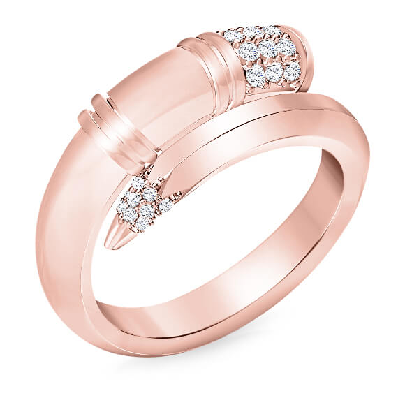 https://www.goldiam.co.il/sites/default/files/R50856-1_redgold.jpg