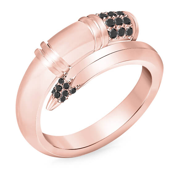 https://www.goldiam.co.il/sites/default/files/R50856-1_redgold_blackdiamond.jpg
