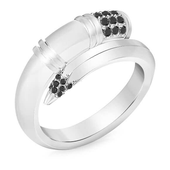 https://www.goldiam.co.il/sites/default/files/R50856-1_whitegold_blackdiamond.jpg