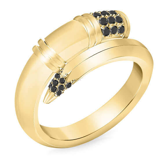 https://www.goldiam.co.il/sites/default/files/R50856-1_yellowgold_blackdiamond.jpg