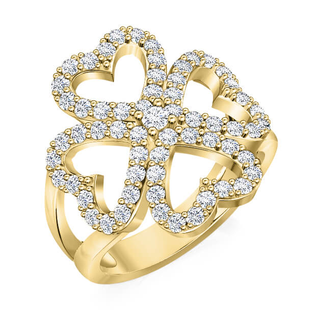 https://www.goldiam.co.il/sites/default/files/R51096-1_yellowgold.jpg