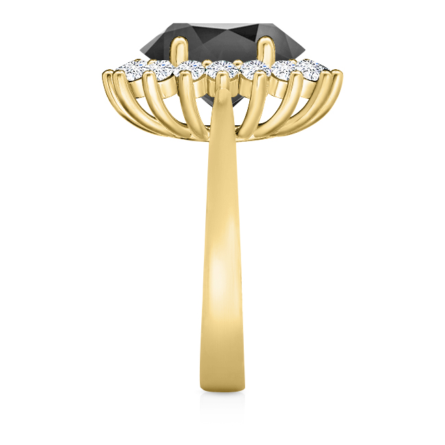 https://www.goldiam.co.il/sites/default/files/R51125-2-R_yellowgold_blackdiamond.jpg