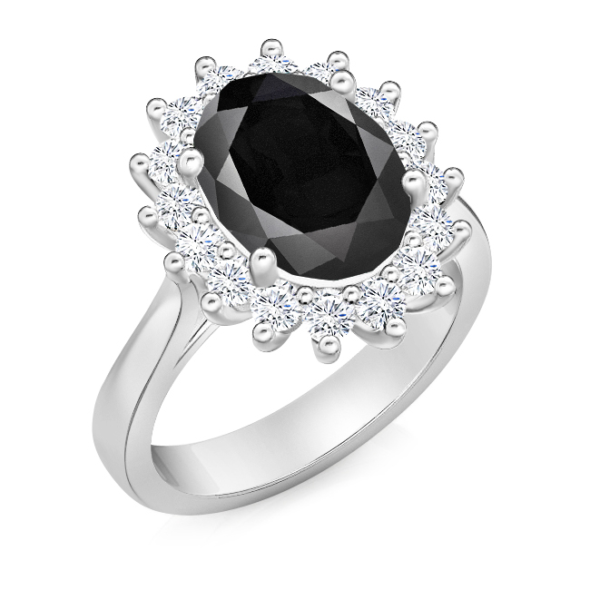 https://www.goldiam.co.il/sites/default/files/R51125-2_whitegold_blackdiamond.jpg