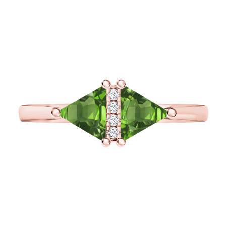 https://www.goldiam.co.il/en/sites/default/files/R51215-1-T_redgold_emerald.jpg