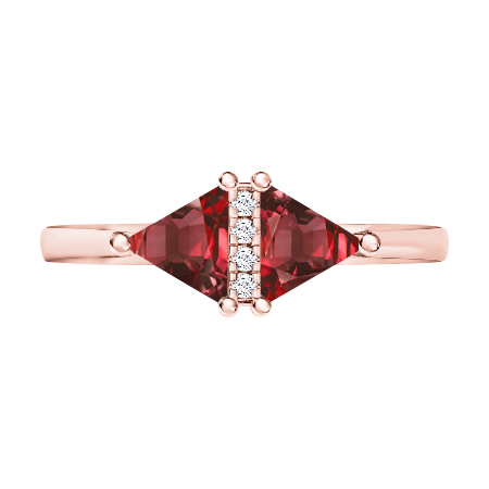 https://www.goldiam.co.il/en/sites/default/files/R51215-1-T_redgold_ruby.jpg