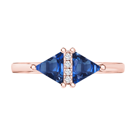https://www.goldiam.co.il/en/sites/default/files/R51215-1-T_redgold_sapphire.jpg