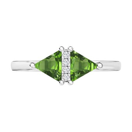 https://www.goldiam.co.il/en/sites/default/files/R51215-1-T_whitegold_emerald.jpg