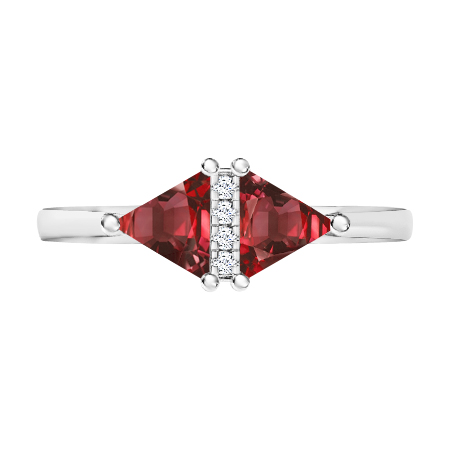 https://www.goldiam.co.il/en/sites/default/files/R51215-1-T_whitegold_ruby.jpg
