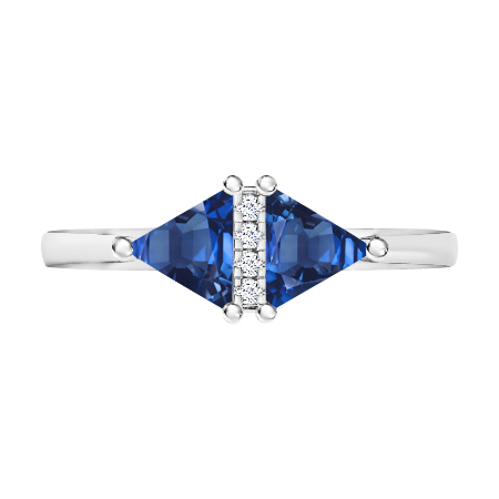 https://www.goldiam.co.il/en/sites/default/files/R51215-1-T_whitegold_sapphire.jpg