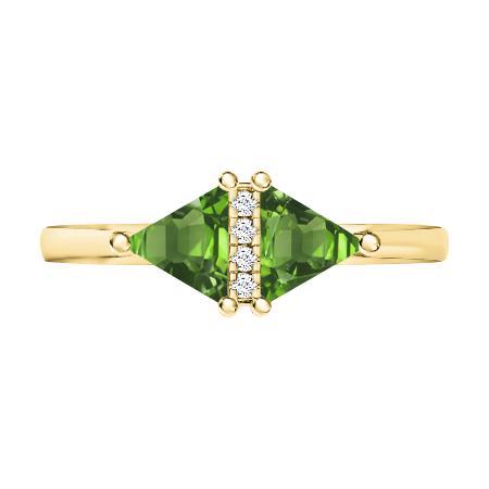 https://www.goldiam.co.il/en/sites/default/files/R51215-1-T_yellowgold_emerald.jpg