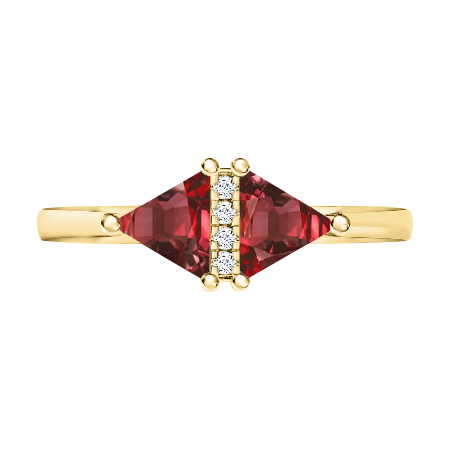 https://www.goldiam.co.il/en/sites/default/files/R51215-1-T_yellowgold_ruby.jpg