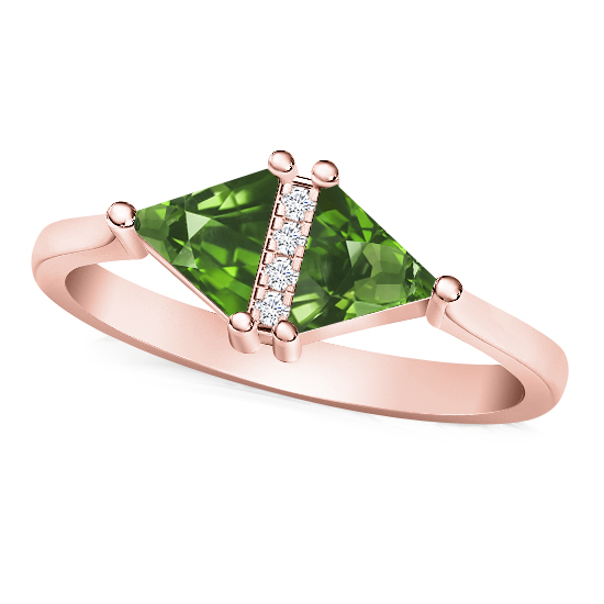 https://www.goldiam.co.il/en/sites/default/files/R51215-1_redgold_emerald.jpg