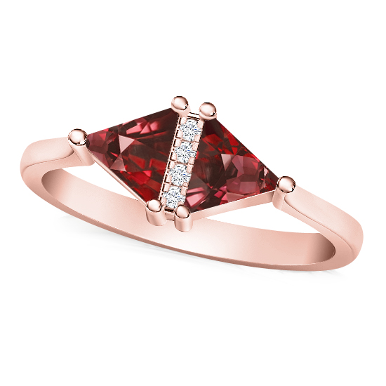 https://www.goldiam.co.il/en/sites/default/files/R51215-1_redgold_ruby.jpg