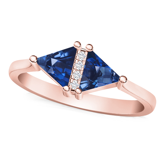 https://www.goldiam.co.il/en/sites/default/files/R51215-1_redgold_sapphire.jpg