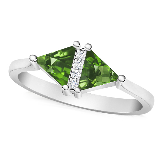 https://www.goldiam.co.il/en/sites/default/files/R51215-1_whitegold_emerald.jpg