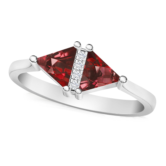 https://www.goldiam.co.il/en/sites/default/files/R51215-1_whitegold_ruby.jpg