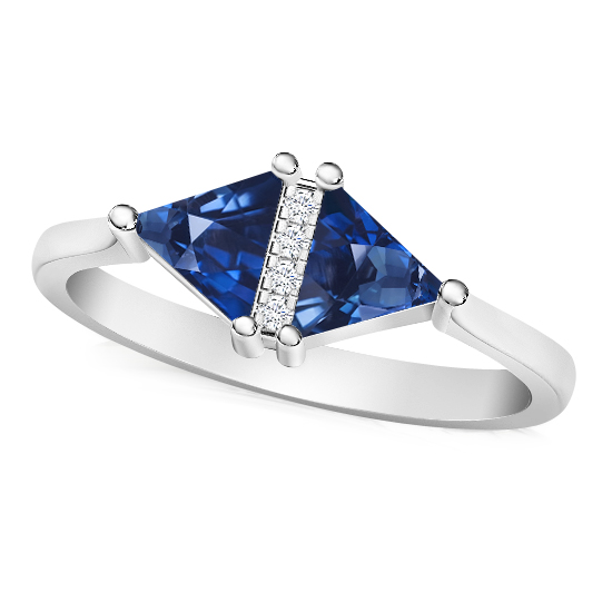 https://www.goldiam.co.il/en/sites/default/files/R51215-1_whitegold_sapphire.jpg