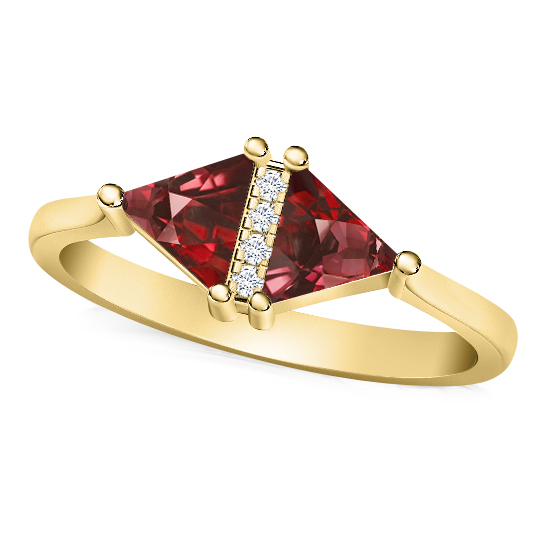 https://www.goldiam.co.il/en/sites/default/files/R51215-1_yellowgold_ruby.jpg