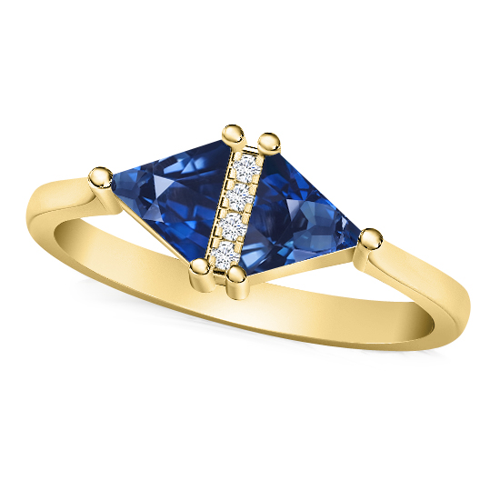 https://www.goldiam.co.il/en/sites/default/files/R51215-1_yellowgold_sapphire.jpg