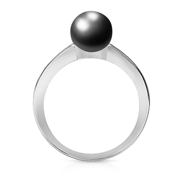 https://www.goldiam.co.il/sites/default/files/R51244-1-F_whitegold_blpearl.jpg
