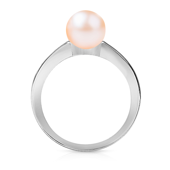https://www.goldiam.co.il/sites/default/files/R51244-1-F_whitegold_pinkpearl.jpg