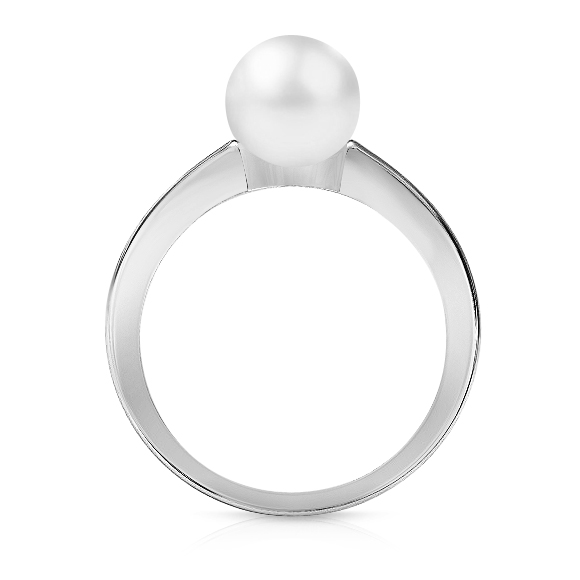 https://www.goldiam.co.il/sites/default/files/R51244-1-F_whitegold_whpearl.jpg