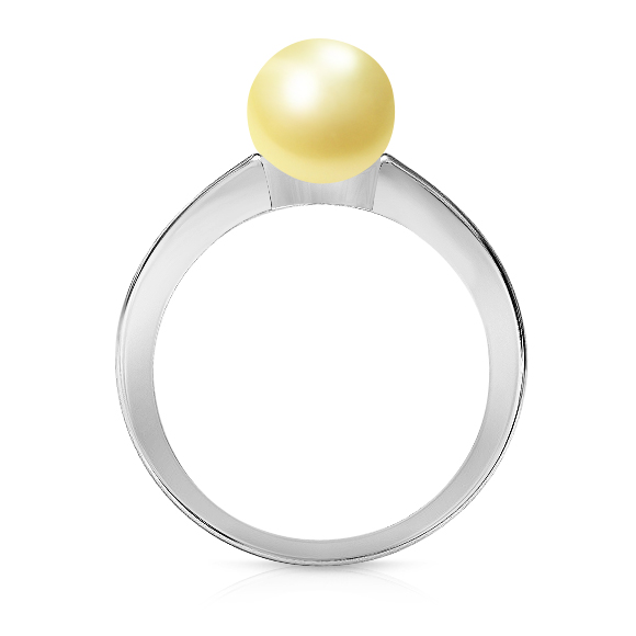 https://www.goldiam.co.il/sites/default/files/R51244-1-F_whitegold_yelpearl.jpg