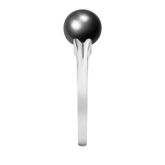 https://www.goldiam.co.il/sites/default/files/R51244-1-S_whitegold_blpearl.jpg
