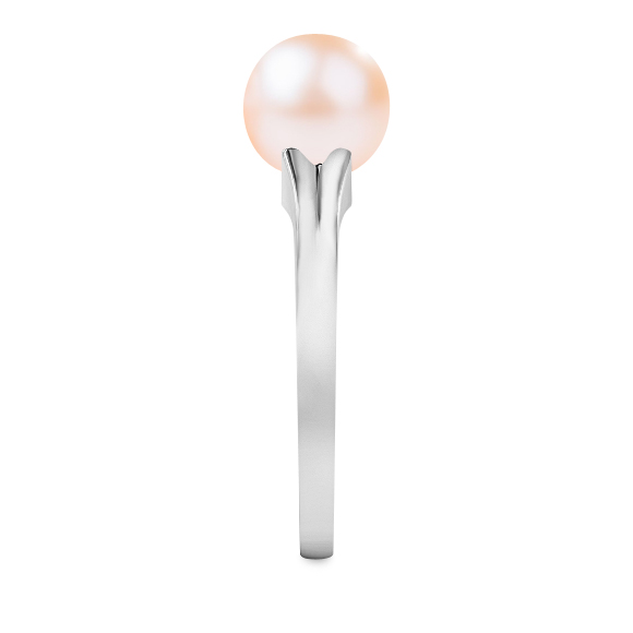 https://www.goldiam.co.il/sites/default/files/R51244-1-S_whitegold_pinkpearl.jpg