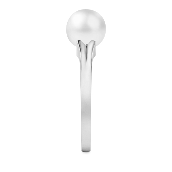 https://www.goldiam.co.il/sites/default/files/R51244-1-S_whitegold_whpearl.jpg