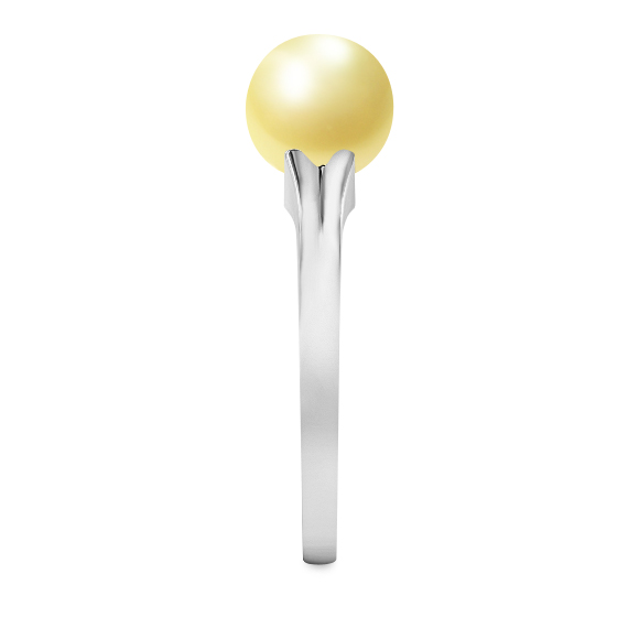 https://www.goldiam.co.il/sites/default/files/R51244-1-S_whitegold_yelpearl.jpg