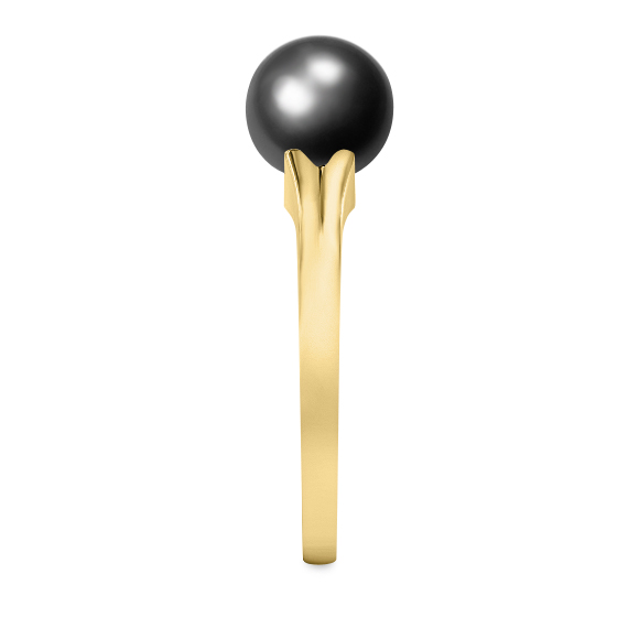 https://www.goldiam.co.il/sites/default/files/R51244-1-S_yellowgold_blpearl.jpg