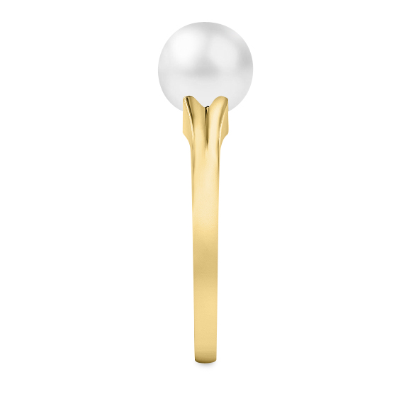 https://www.goldiam.co.il/sites/default/files/R51244-1-S_yellowgold_whpearl.jpg