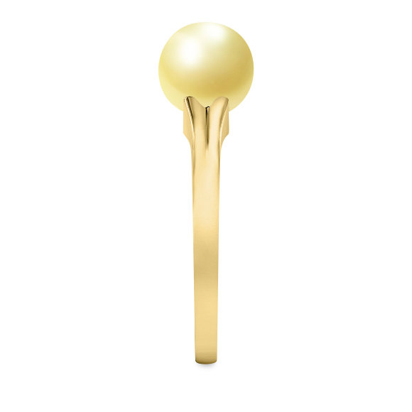 https://www.goldiam.co.il/sites/default/files/R51244-1-S_yellowgold_yelpearl.jpg