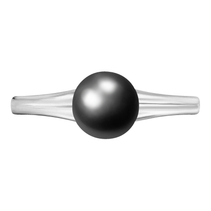 https://www.goldiam.co.il/sites/default/files/R51244-1-T_whitegold_blpearl.jpg