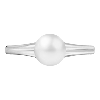 https://www.goldiam.co.il/sites/default/files/R51244-1-T_whitegold_whpearl.jpg
