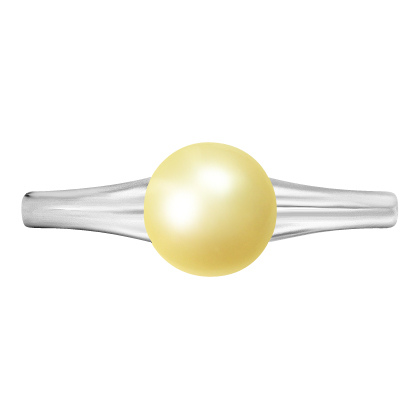 https://www.goldiam.co.il/sites/default/files/R51244-1-T_whitegold_yelpearl.jpg
