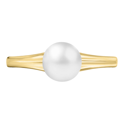 https://www.goldiam.co.il/sites/default/files/R51244-1-T_yellowgold_whpearl.jpg