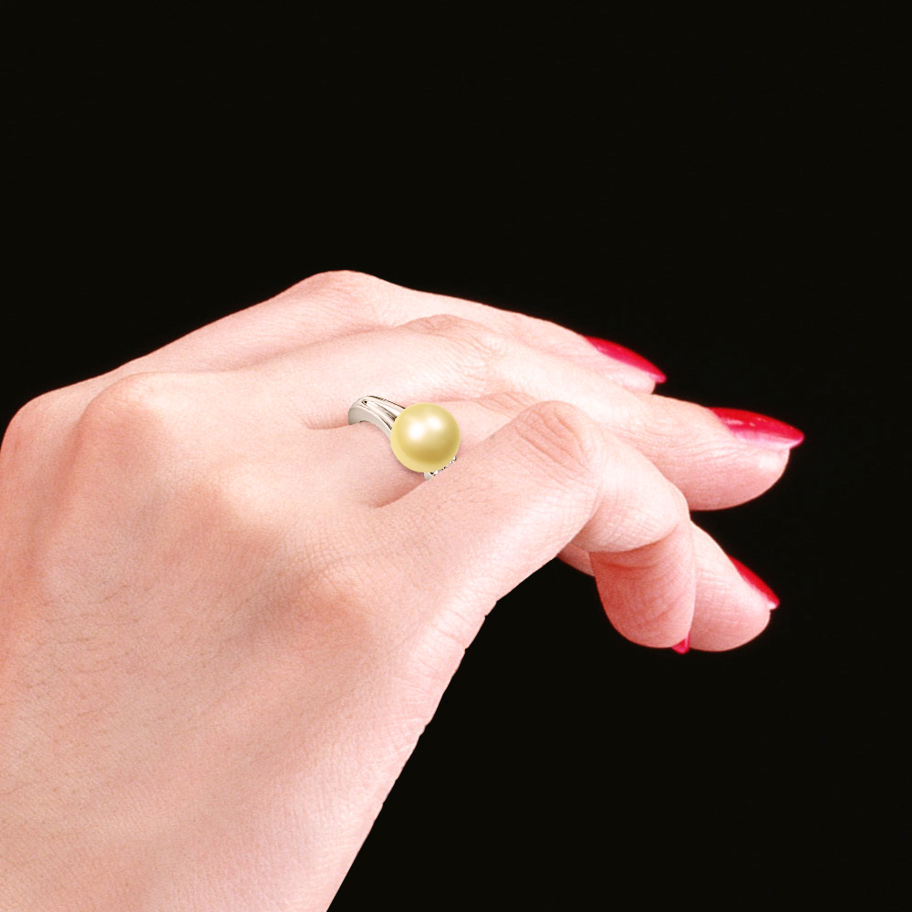 https://www.goldiam.co.il/sites/default/files/R51244-1_hand_side.jpg