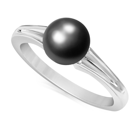 https://www.goldiam.co.il/sites/default/files/R51244-1_whitegold_blpearl.jpg