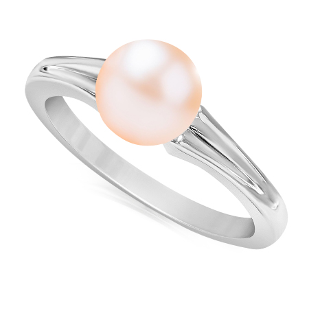 https://www.goldiam.co.il/sites/default/files/R51244-1_whitegold_pinkpearl.jpg