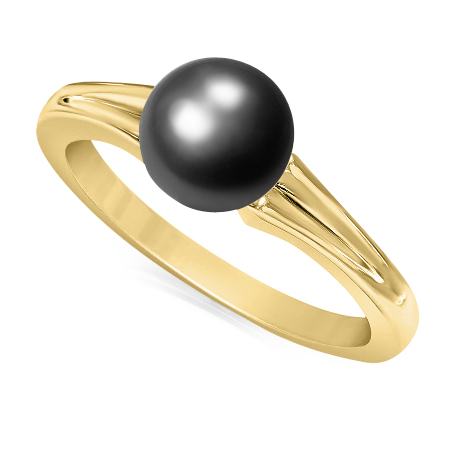 https://www.goldiam.co.il/sites/default/files/R51244-1_yellowgold_blpearl.jpg