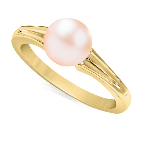 https://www.goldiam.co.il/sites/default/files/R51244-1_yellowgold_pinkpearl.jpg