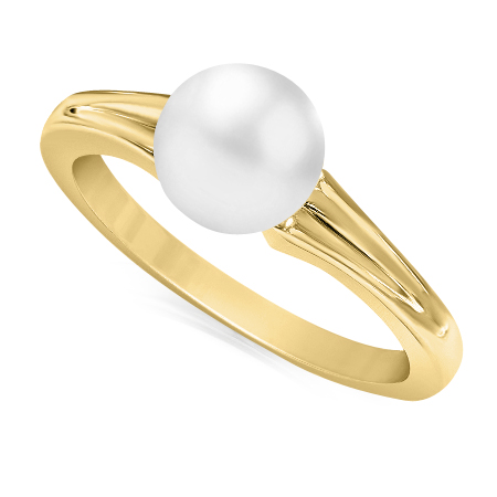 https://www.goldiam.co.il/sites/default/files/R51244-1_yellowgold_whpearl.jpg