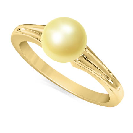 https://www.goldiam.co.il/sites/default/files/R51244-1_yellowgold_yelpearl.jpg